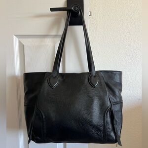 Aimee Kestenberg Chelsea Tote Shoulder Bag